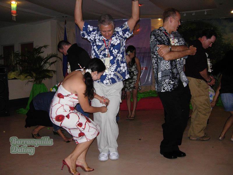 Philippine-Women-7895