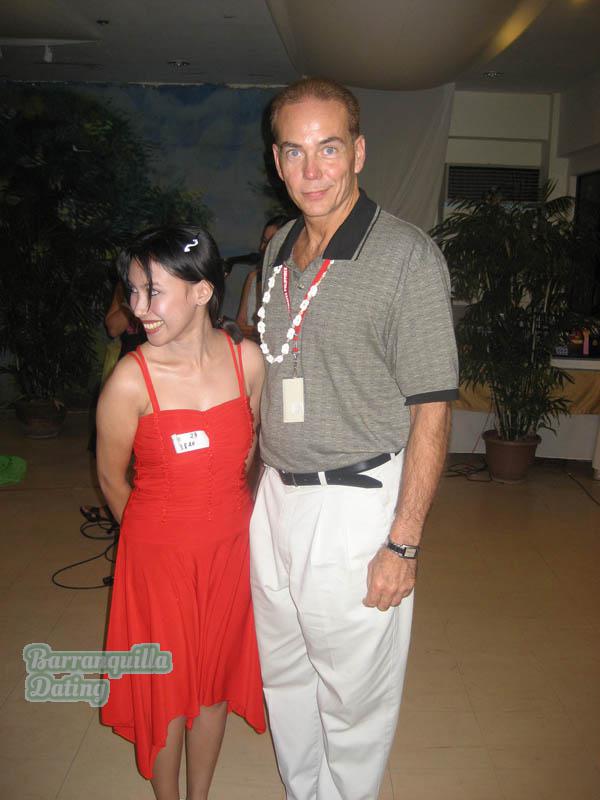 Philippine-Women-798