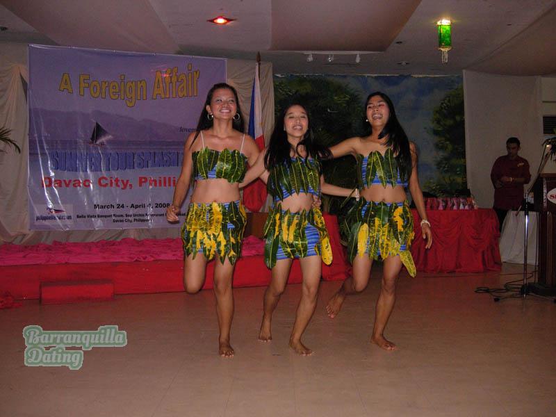 Philippine-Women-8134