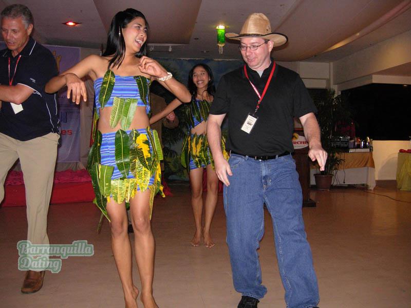 Philippine-Women-8142