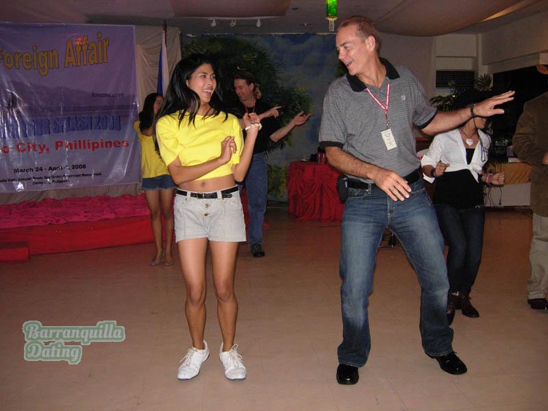 Philippine-Women-8176