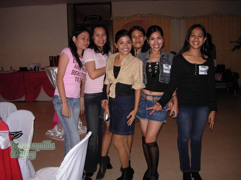 Philippine-Women-8189
