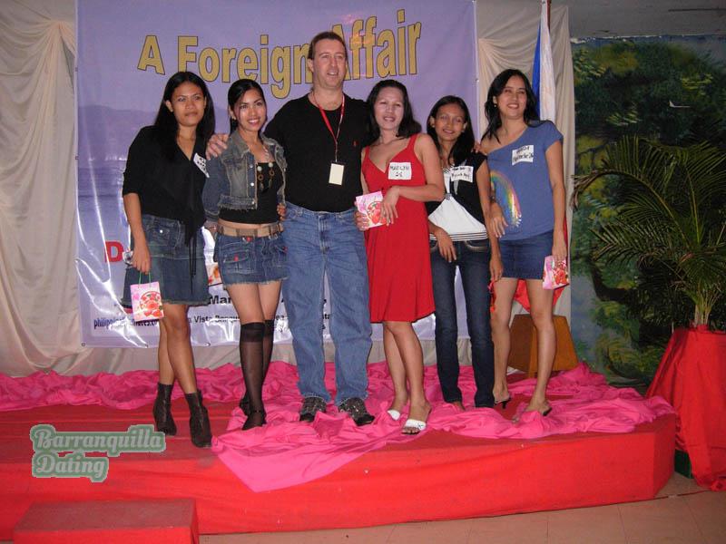 Philippine-Women-8288