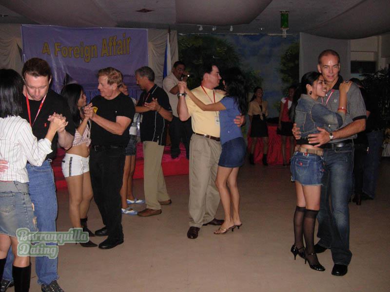 Philippine-Women-8297