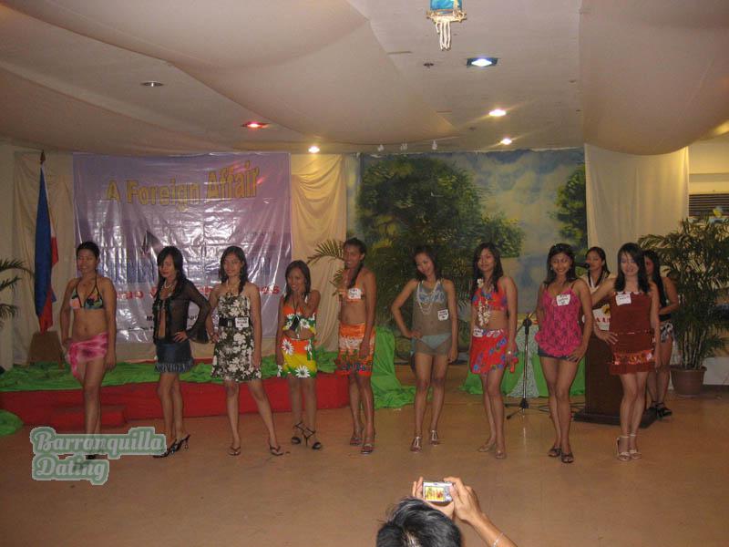 Philippine-Women-885