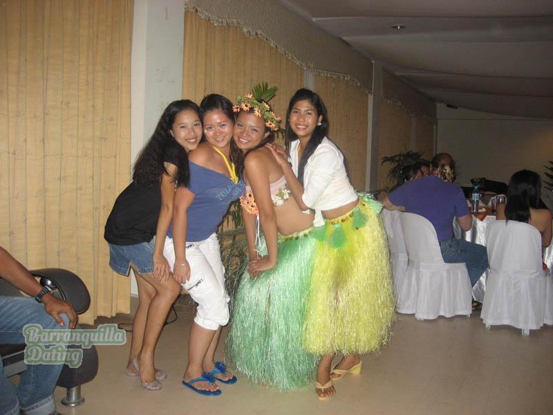 Philippine-Women-888