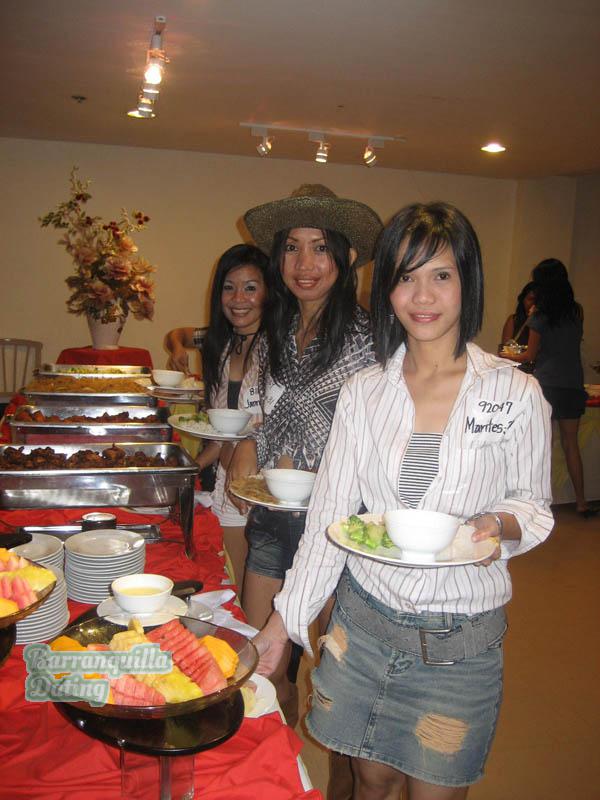 Philippine-Women-891