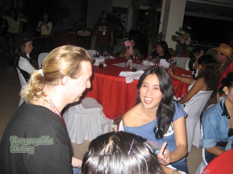 Philippine-Women-909