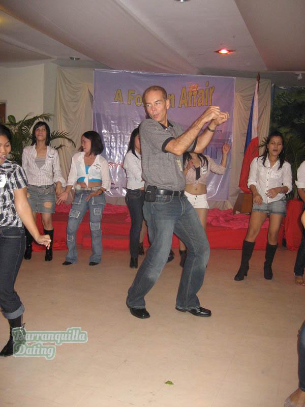 Philippine-Women-946