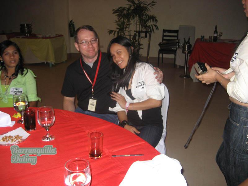 Philippine-Women-959