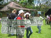 Philippine-Women-0068