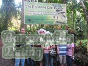 Philippine-Women-0085