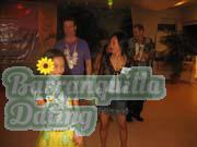 Philippine-Women-0123