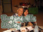 Philippine-Women-0169