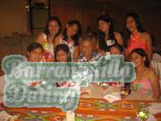 Philippine-Women-0173