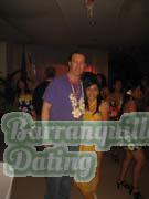 Philippine-Women-0188