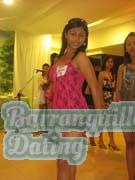 Philippine-Women-0257