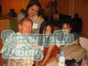 Philippine-Women-0269