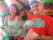 Philippine-Women-0393