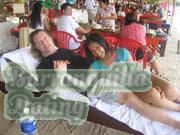 Philippine-Women-0394