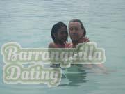 Philippine-Women-0400