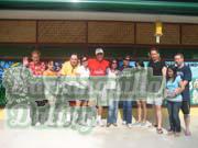 Philippine-Women-0401