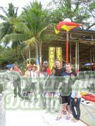 Philippine-Women-2017