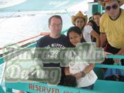 Philippine-Women-2020