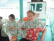 Philippine-Women-2023