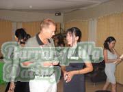 Philippine-Women-707