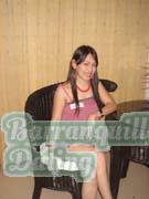 Philippine-Women-721