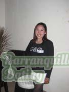 Philippine-Women-724