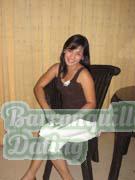 Philippine-Women-726