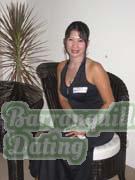 Philippine-Women-727