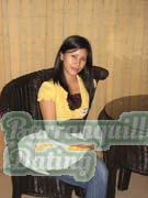 Philippine-Women-729