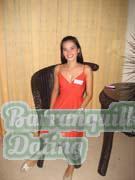 Philippine-Women-731