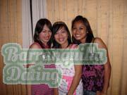 Philippine-Women-7527