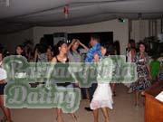 Philippine-Women-7546