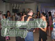 Philippine-Women-757