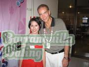 Philippine-Women-764