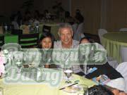 Philippine-Women-766