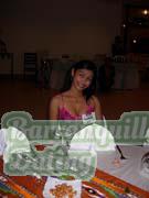 Philippine-Women-7675