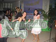 Philippine-Women-769