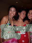 Philippine-Women-7722