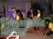 Philippine-Women-7759