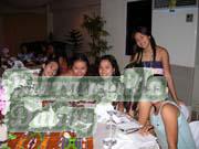 Philippine-Women-7817