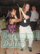 Philippine-Women-785