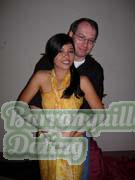 Philippine-Women-7851