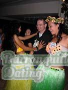 Philippine-Women-7861