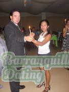 Philippine-Women-787